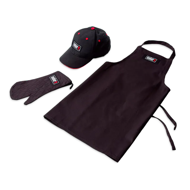 Ensemble textile pour enfants