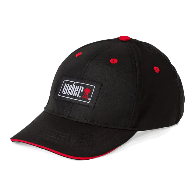 Casquette pour enfants