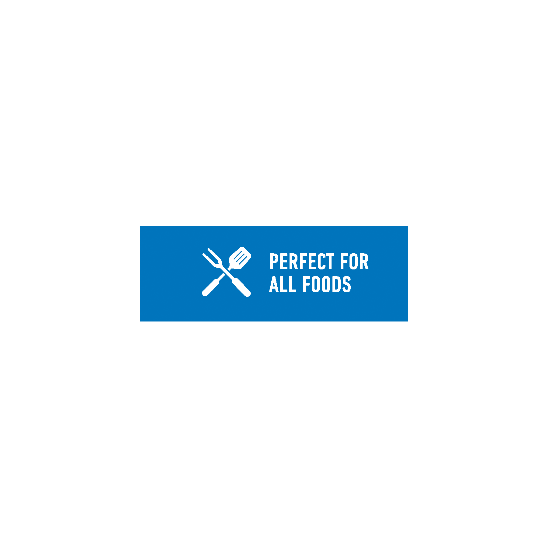 Grill Academy Blend AllNatural Hardwood Pellets Pellet Grill