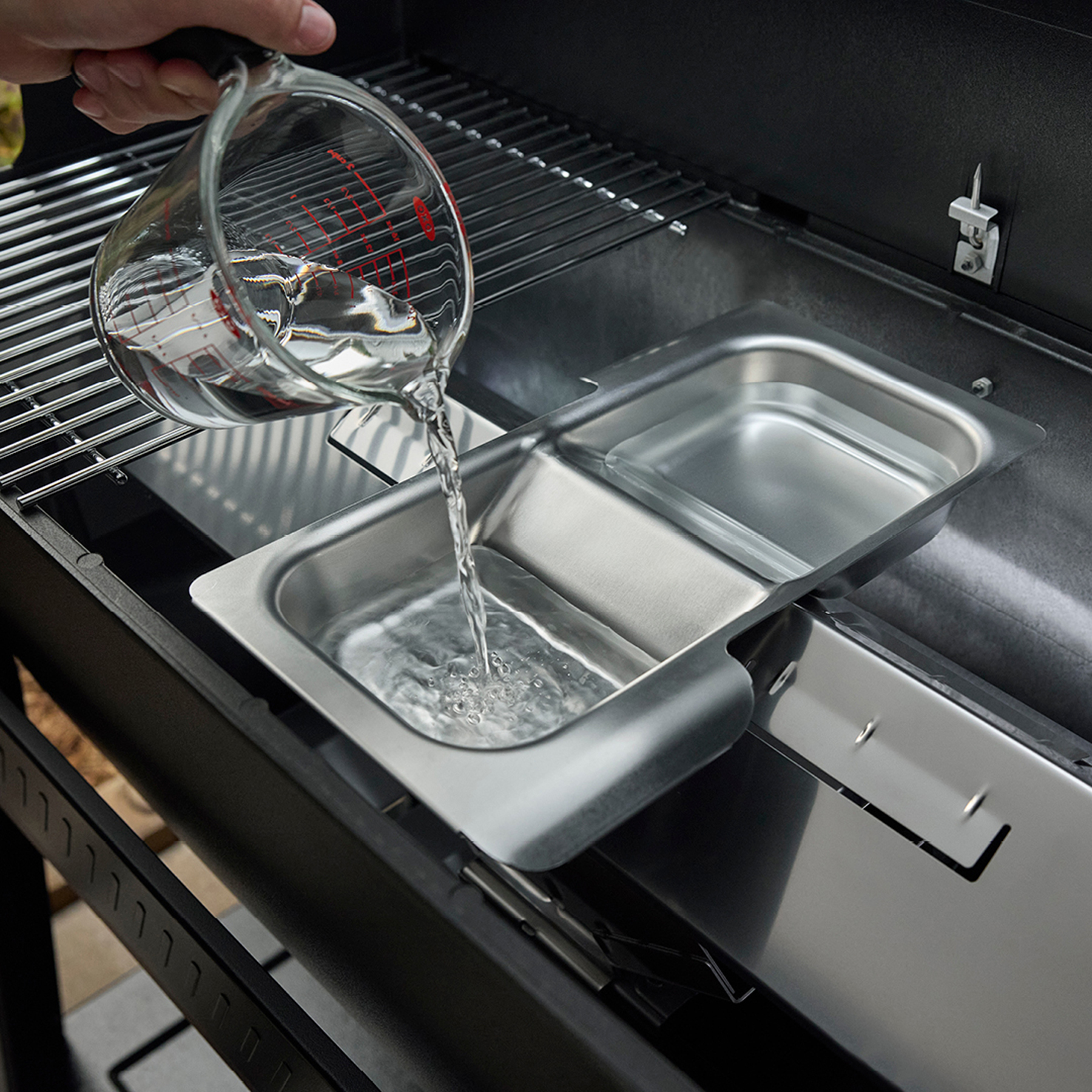 wet-smoke-pan-fits-searwood-600-xl-600-pellet-grills