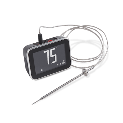 Module &agrave; affichage num&eacute;rique et r&eacute;p&eacute;teur intelligent-view 2