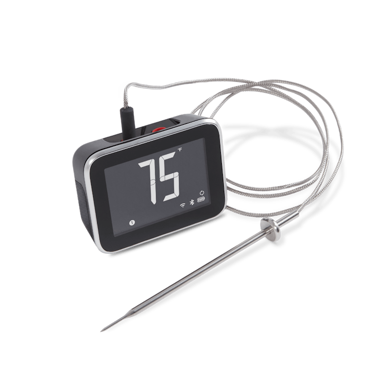 Module &agrave; affichage num&eacute;rique et r&eacute;p&eacute;teur intelligent image number 0