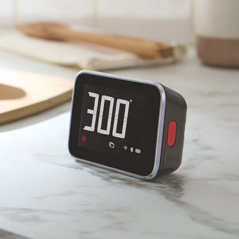 Module &agrave; affichage num&eacute;rique et r&eacute;p&eacute;teur intelligent image number 2