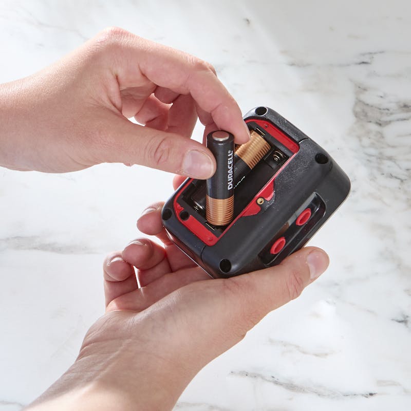 Module &agrave; affichage num&eacute;rique et r&eacute;p&eacute;teur intelligent image number 3