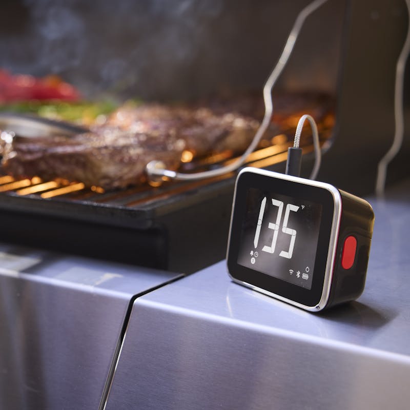 Module &agrave; affichage num&eacute;rique et r&eacute;p&eacute;teur intelligent image number 4