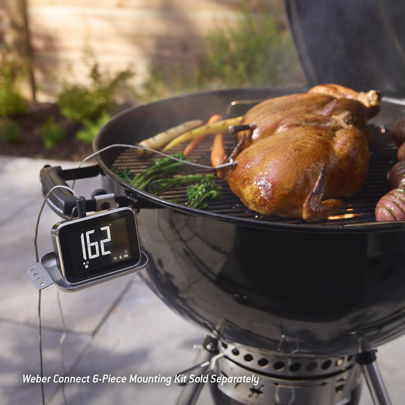 Module &agrave; affichage num&eacute;rique et r&eacute;p&eacute;teur intelligent image number 5