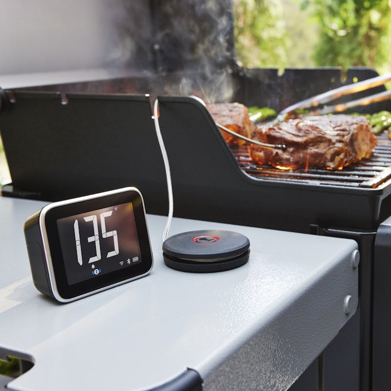 Module &agrave; affichage num&eacute;rique et r&eacute;p&eacute;teur intelligent image number 6