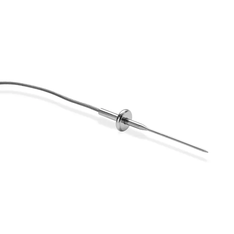 Ultra-Thin Food Probe image number 1