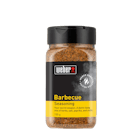 Image of Weber Barbecue Seasoning