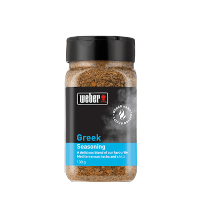 Weber Greek Seasoning-view 1
