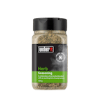 Image of Weber Herb Seasoning