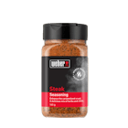 Image of Weber Steak Seasoning