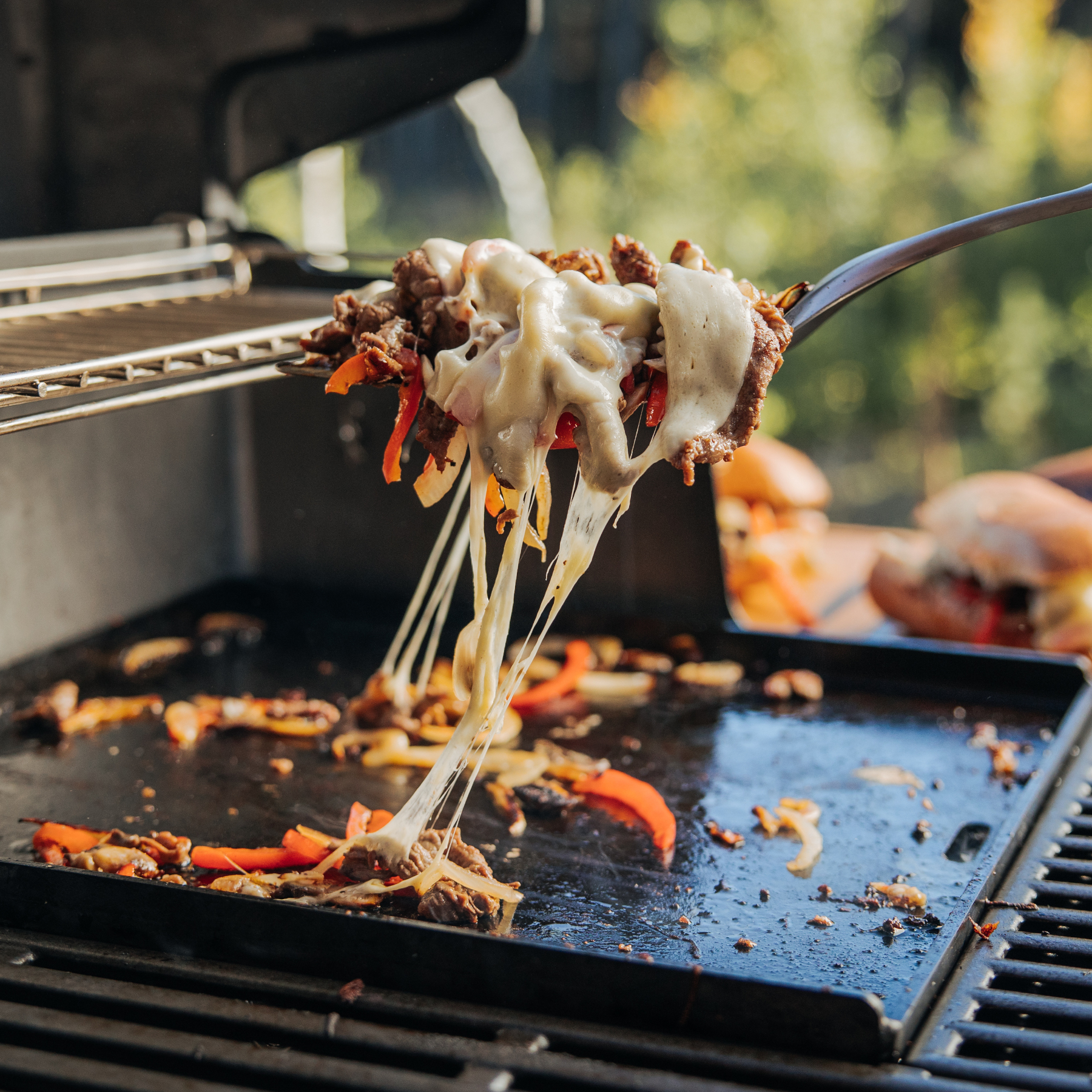 Weberグリル Amazon | Weber(ウェーバー) バーベキュー コンロ BBQ グリル 47cm調理