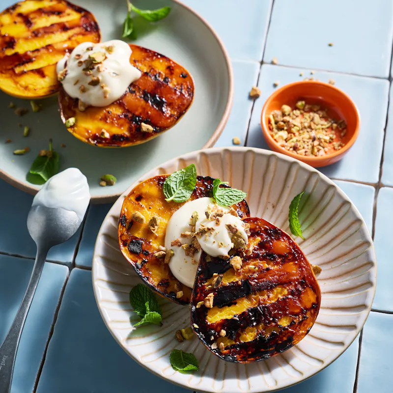 Weber&rsquo;s Ultimate Aussie Barbecue Cookbook view 2