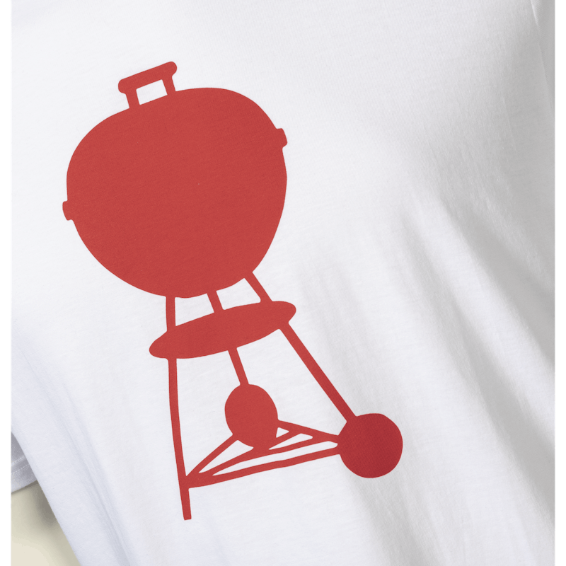 T-shirt pour hommes « Kettle » image number 2