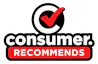 Consumer Recommends