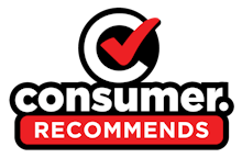 Consumer Recommends