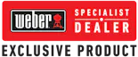 Specialist Dealer Exclusive Product