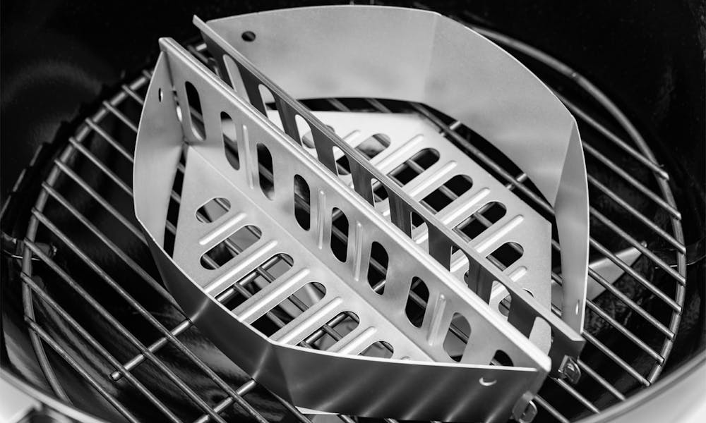 Cesti separa carbone