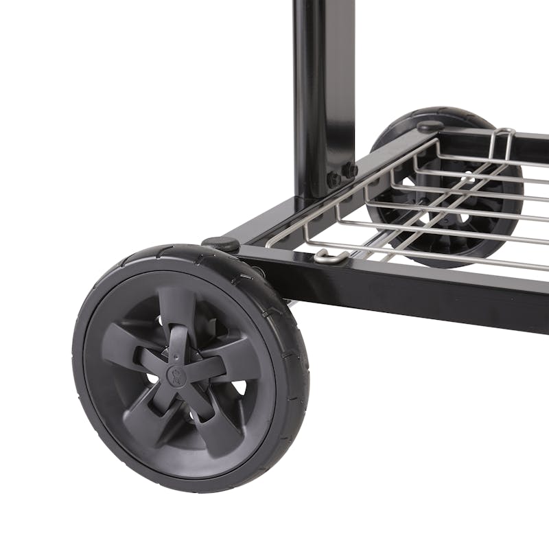 Summit® Kamado S6 Charcoal Grill Centre image number 11