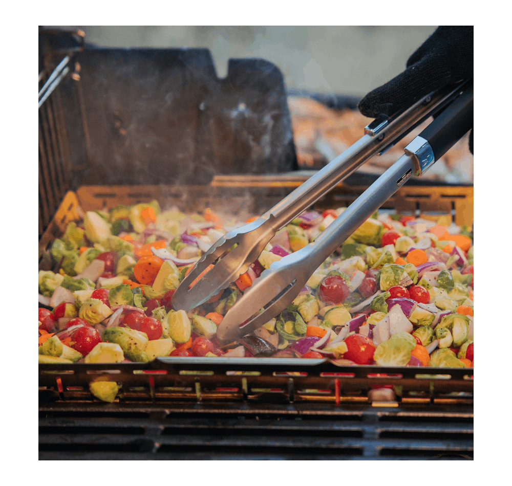 Welche Punkte es bei dem Kaufen die Weber grillkorb zu analysieren gibt