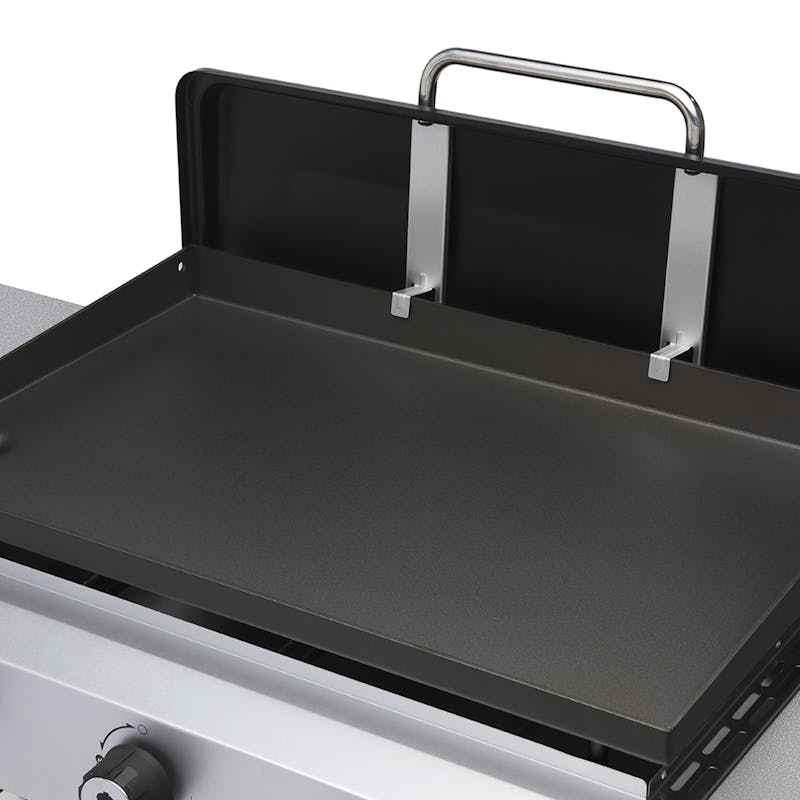 Weber Griddle 28 Reviewed And Rated
