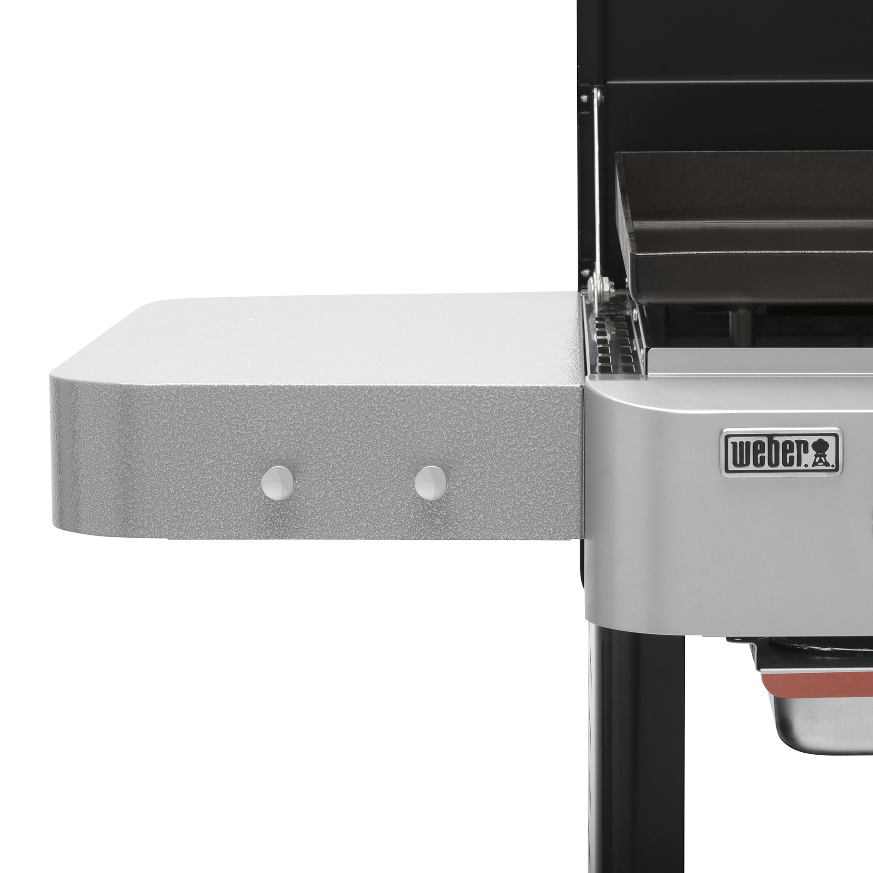 er 36" Griddle Stand Up Griddles