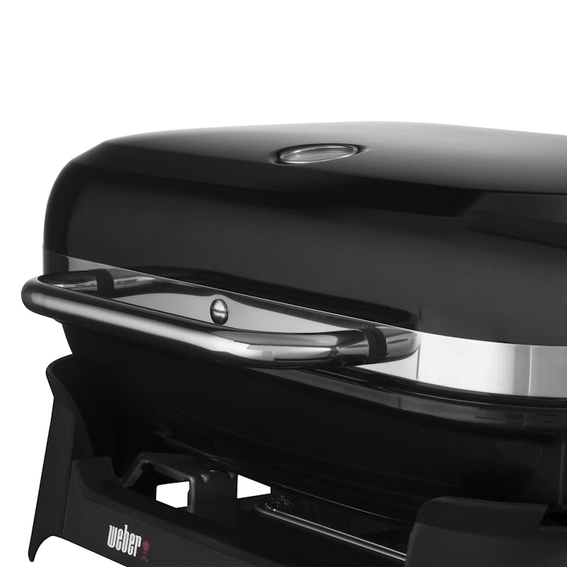 Lumin Electric Grill image number 3
