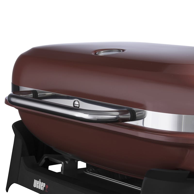 Lumin Electric Grill image number 11