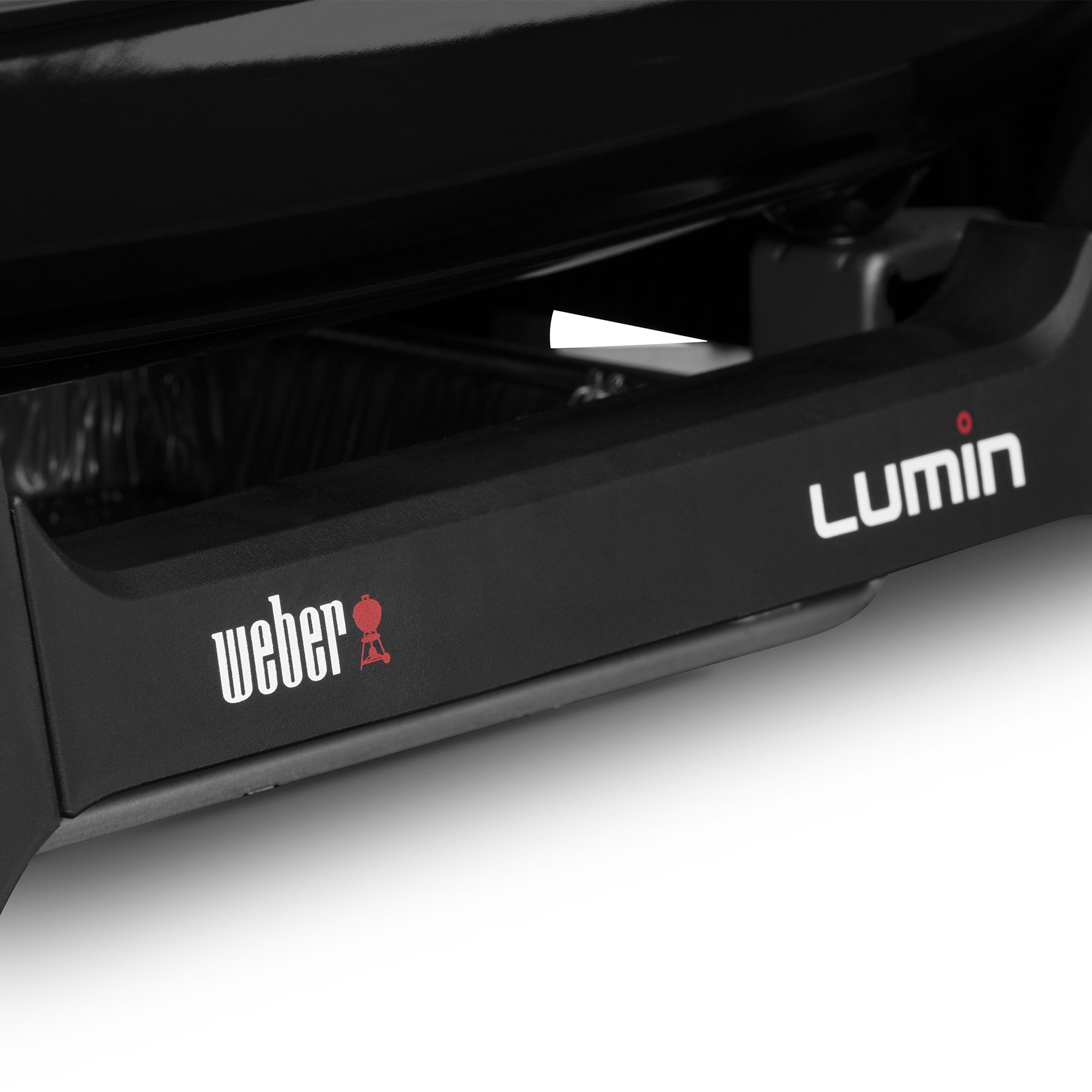 lumin-electric-grill