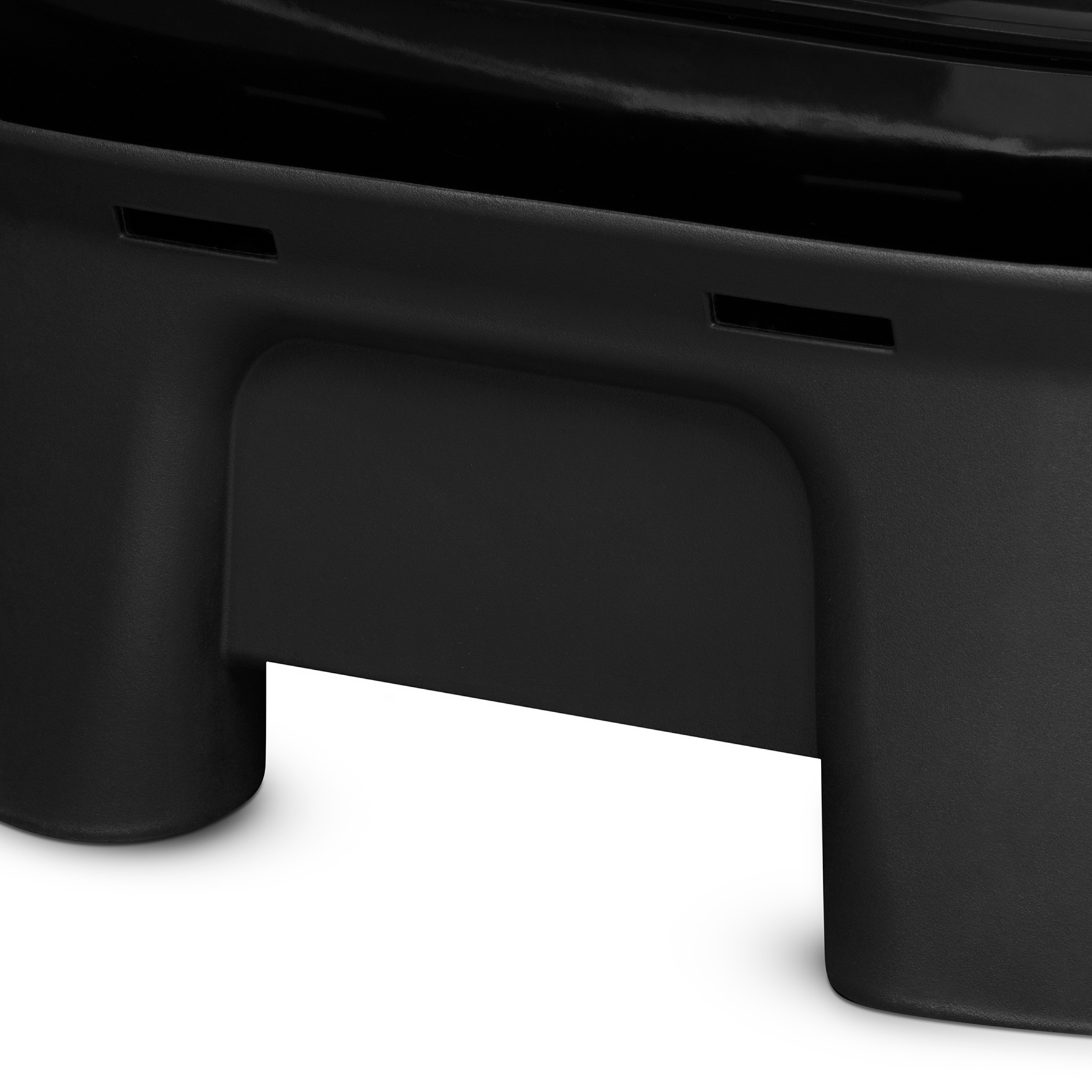 New Outdoor Electric Grills Black Lumin Electric Grill