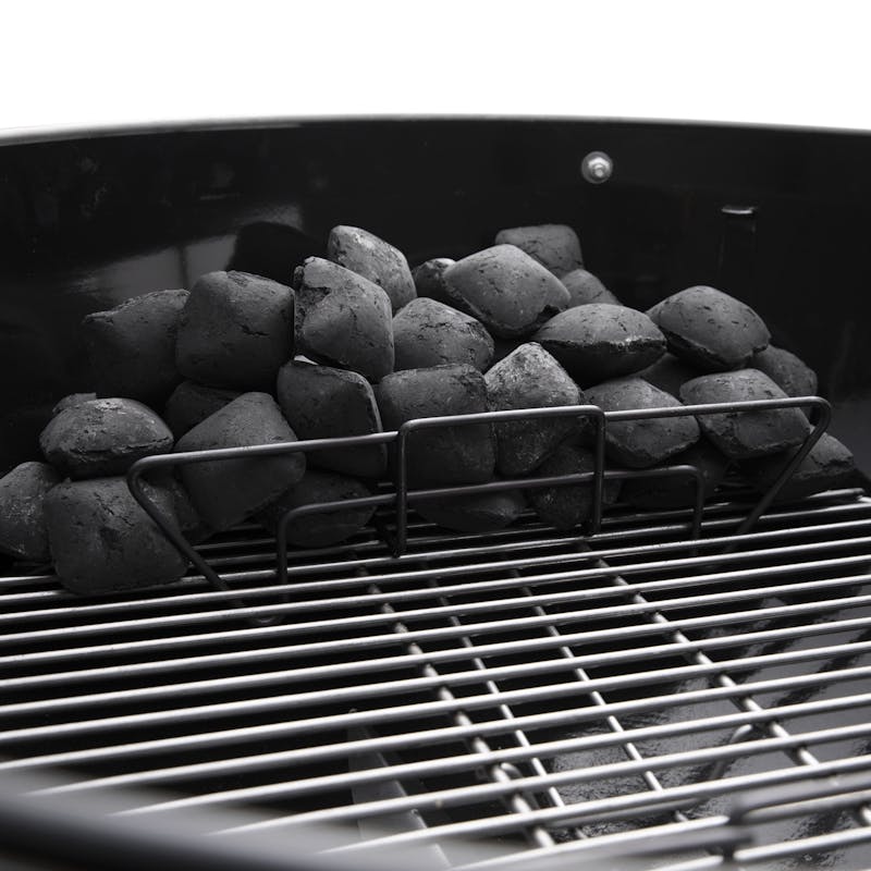 Master-Touch Charcoal Grill 26” image number 10