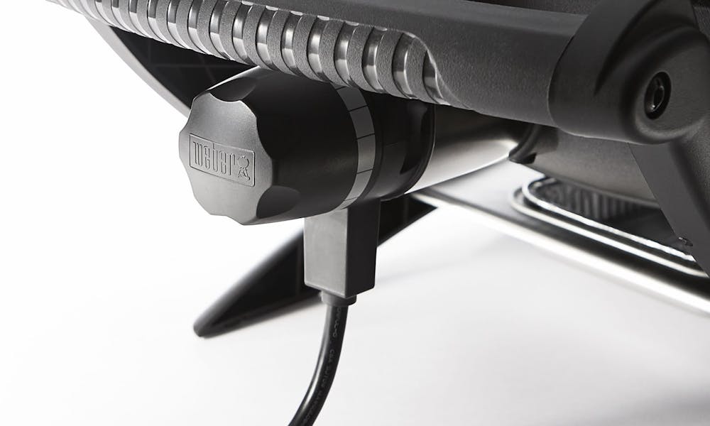 Cavo dotato di messa a terra