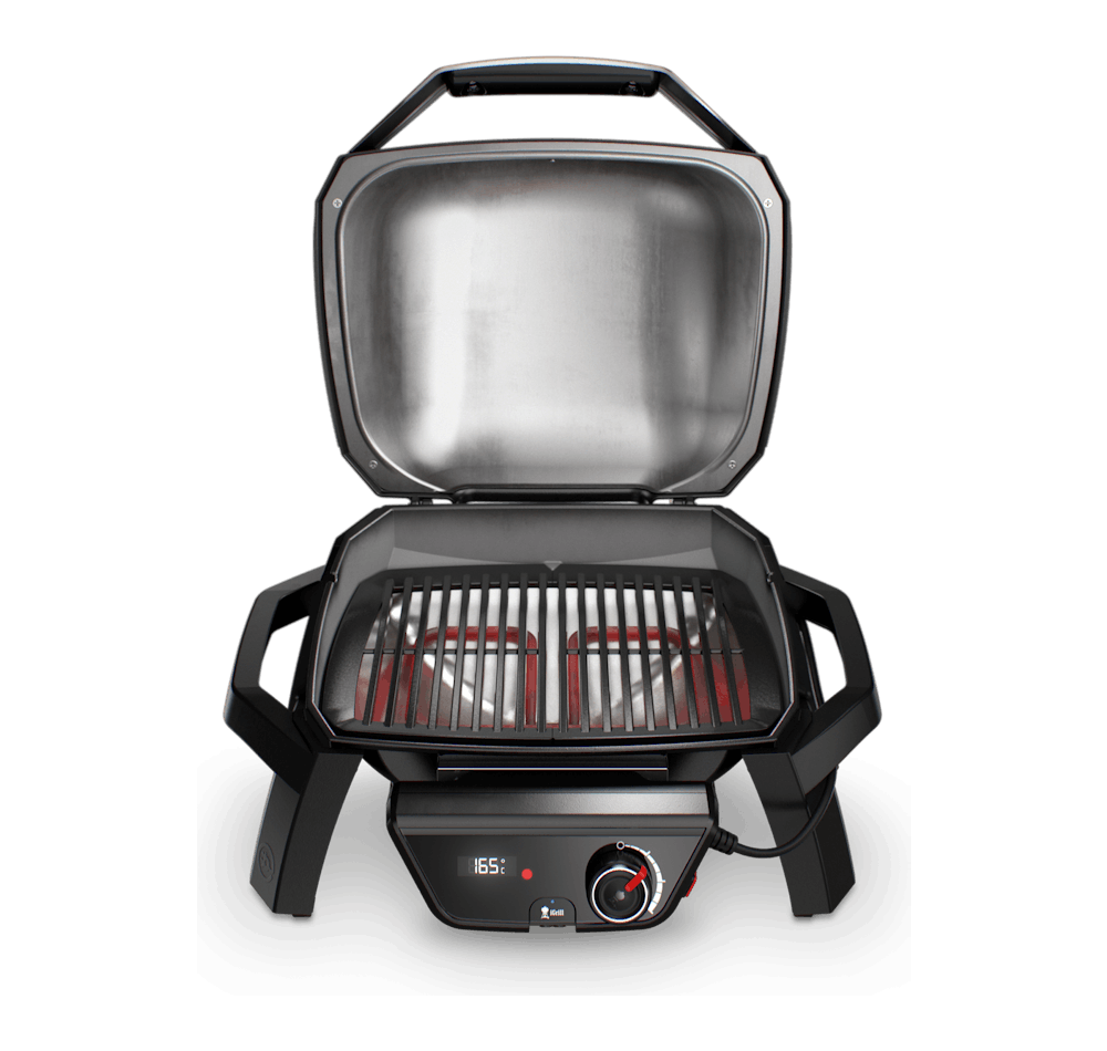 Pulse 1000 Electric Grill