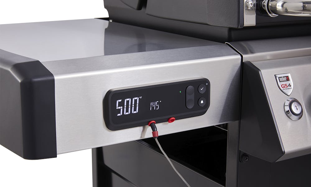 GenII_EX315_Connect_Battery_Indicator_Gr