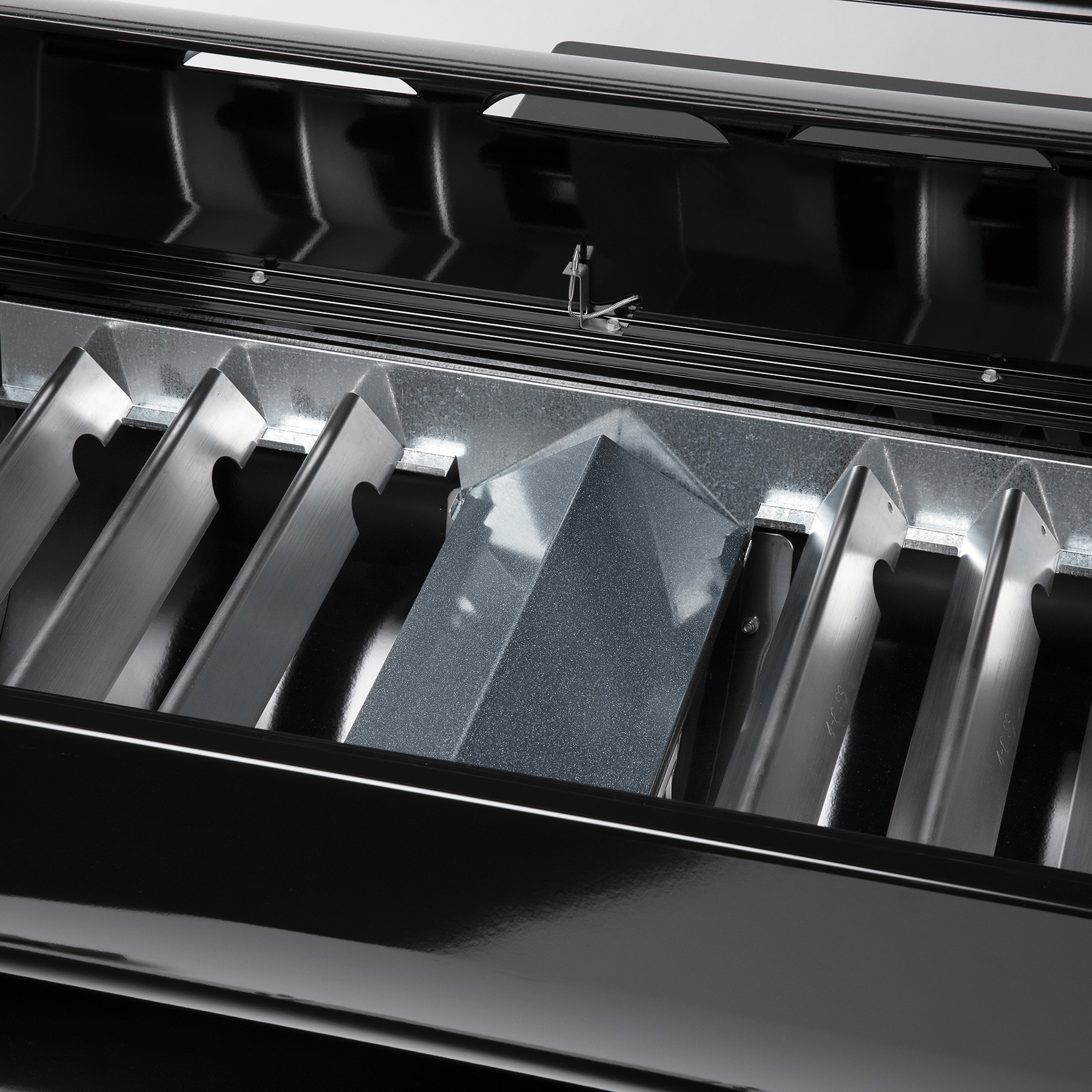 er SmokeFire Sear+ ELX6 Wood Pellet Grills