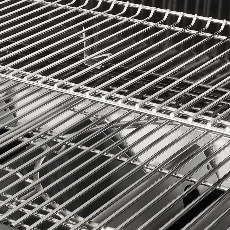 SF_EPX6_Cooking-Grates-Close-Up_1800x1800.png