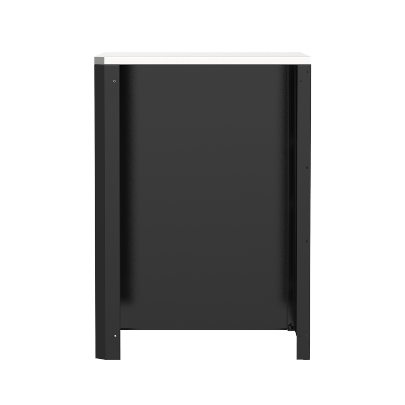 BBQ Kitchen Corner Module image number 1
