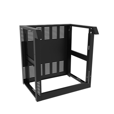 BBQK Anbaukit – Genesis 3 Brenner-view 1