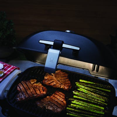 Lampe Grill ’n Go -view 1