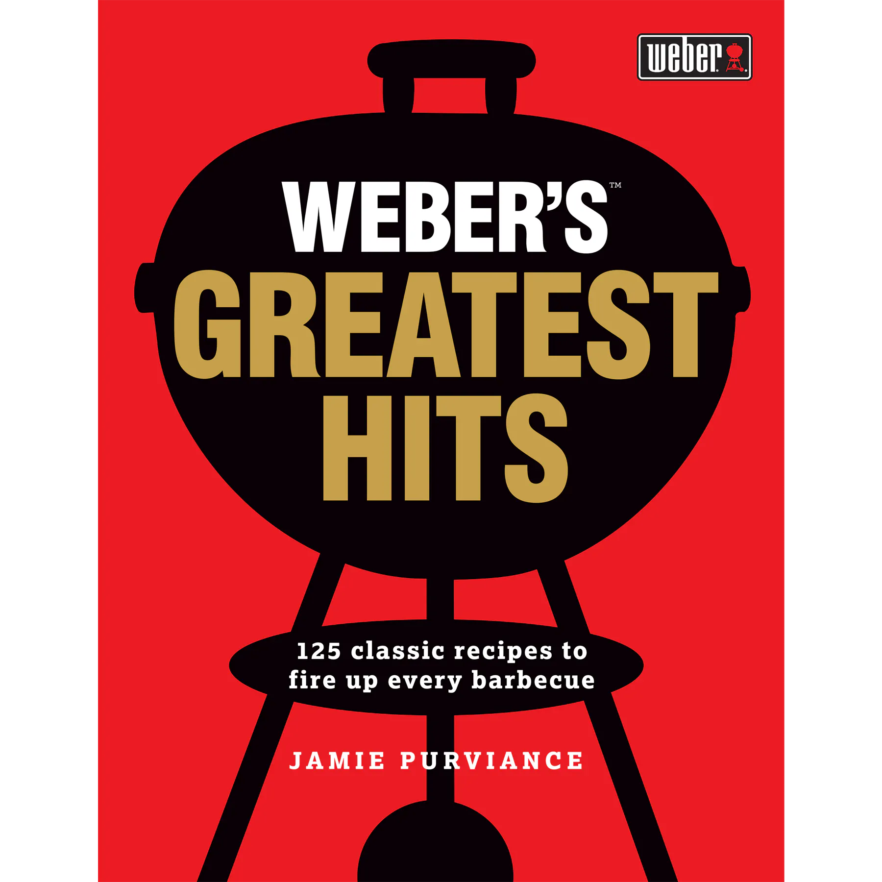 Cookbooks and More
