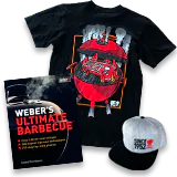 Merchandise and More