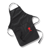 Preparación y servicio