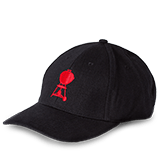 Productos promocionales y estilo de vida