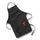 Valmistelu ja tarjoilu