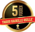 Takuumerkki